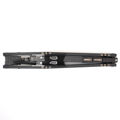 Beehive Super Lifter For open box Tool Carbon alloy + stainless steel (NO BOX )