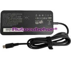 1pc New GP76 GP66 GE76 GE66 280W power adapter ADP-280BB B