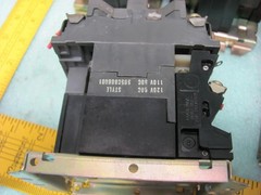 7 WESTINGHOUSE A201K1CA STARTER T7252