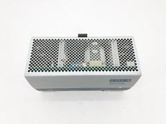 New EGS Sola/Hevi-Duty SDN20-24-200 Power Supply 24V 20A