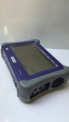 VIAVI JDSU MTS-5800 V2 ver 25.0 , 5811P TESTER WIFI METRO OTDR