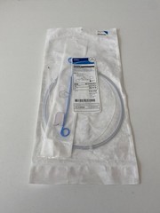 Lot of 4 Boston Scientific Regular Kit System M001274170 Exp.2026-03 (*Y40)