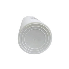 YATAI CBB60 Capacitor 60Uf 300V AC, 2-Wire Motor Run Capacitor, 50/60Hz