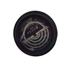 AL30803 Fits John Deere Tachometer Gauge 2040 2030 2020 1020 830 2440 2640
