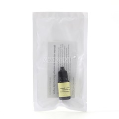 Dental Orthodontic Light Cure Bracket Braces Glue Bonding Resin/Etching Gel