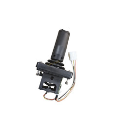 Joystick Controller HNARL 1600345 Used for JLG ES series and RS series