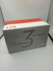LTS CMIP8222W / CMIP8222W (NEW IN BOX)