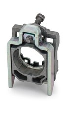 ZB4BZ009, SCHNEIDER ELECTRIC, Mounting Collar