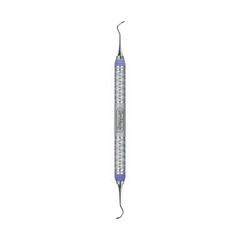 Hu-Friedy S204S Posterior Sickle – S204S9E2