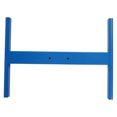 Heavy Duty Metal Sheet Shrinker And Stretcher Metal Shrinker Stretcher SS-18FD