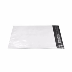 1000 10×13 Premium Plastic Flat Poly Mailers Shipping Bags Envelopes 1.7 MIL