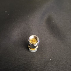 Keysight 85138A-60002 precision DC to 50 GHz load