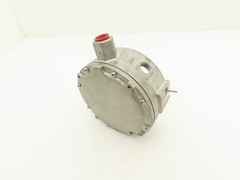 Honeywell C437E 2002 Gas A/G/LP Pressure Switch 100-700mm Of Water