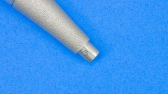 Nupro RDH Hygienist Dental Handpiece – ProDental