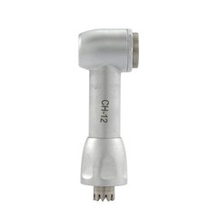 COXO Dental 10:1 Endo Contra Angle Reciprocate Handpiece 90 Degree M4 Hand File