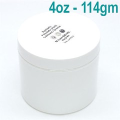 DOW MOLYKOTE EM-30L Synthetic Grease, Electronics Audio