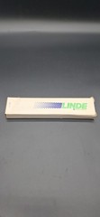 Linde W-300 W-400 #15A Brazing Welding Torch Tip Head Nozzle Purox ESAB Oxweld