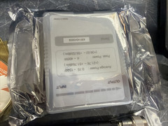 JDSU JD785B CellAdvisor Base Station Analyzer 10MHz – 8GHz w/ Loaded With Option