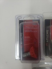 Apache Parts Lot See Details In DESCRIPTION