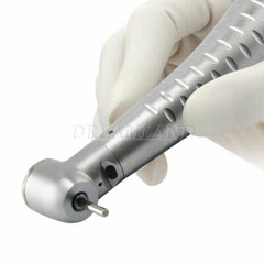 1-10pcs Dental Fiber Optic High Speed Handpiece Turbine Fit kavo MULTIflex Lux