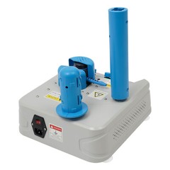 Air Cushion Machine Air Pillow Machine Portable Air Cushion Wrap Machine