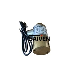 U342114-0241 INGERSOLL RAND 39530852 Replacement VALVE,SOLENOID,2-WAY