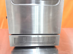 MERRYCHEF Eikon E2S High Speed Turbo Microwave Oven – 208/240V – Watch Video!