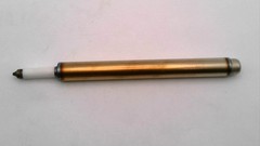 NATIONAL NL-M45C-12 ELECTRON TUBE M45C12 M45C-12