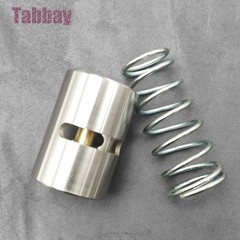 1Pcs A11175274 Thermostatic Valve Kit for CompAir Compressor Control Valve