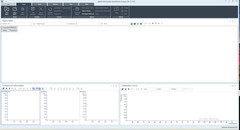 Agilent Masshunter 10.0 6400 Series TQ & 6500 series QTOF Software FULL BUNDLE