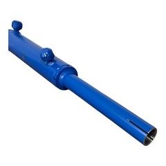 Power Steering Cylinder For Ford 800 5610 5900 6610 7610 7810 E3NN3A540BA