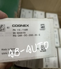 CAM-CIC-2000-60-G CAMCIC200060G Brand New Fast Shipping DHL