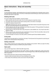 New Holland T9.435, T9.480, T9.530, T9.565,T9.600/645/700 Tractor Service Manual