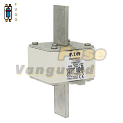 1PC Eaton BUSSMANN 170M6303 400A 1250V Fuse