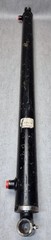 Magister 2″ Bore x 36″ Stroke Welded Cross Tube Hydraulic Cylinder 2×36 3000PSI