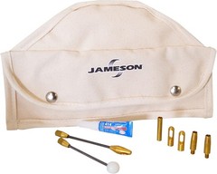 Ultimate Fish Tape Repair Kit for 3/16-inch Fiberglass Rod – Restore Efficiency