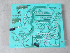LENNOX 1195-200 Furnace Control Circuit Board 103217-03