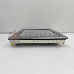 HOPE INDUSTRIAL SYSTEMS TOUCH SCREEN HIS-ML17-STAF, CH#21