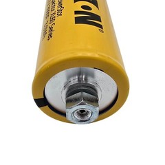 Eaton Powerstor XL60 3000F Farad 2.7V 3.0Wh Supercapacitor with Nuts