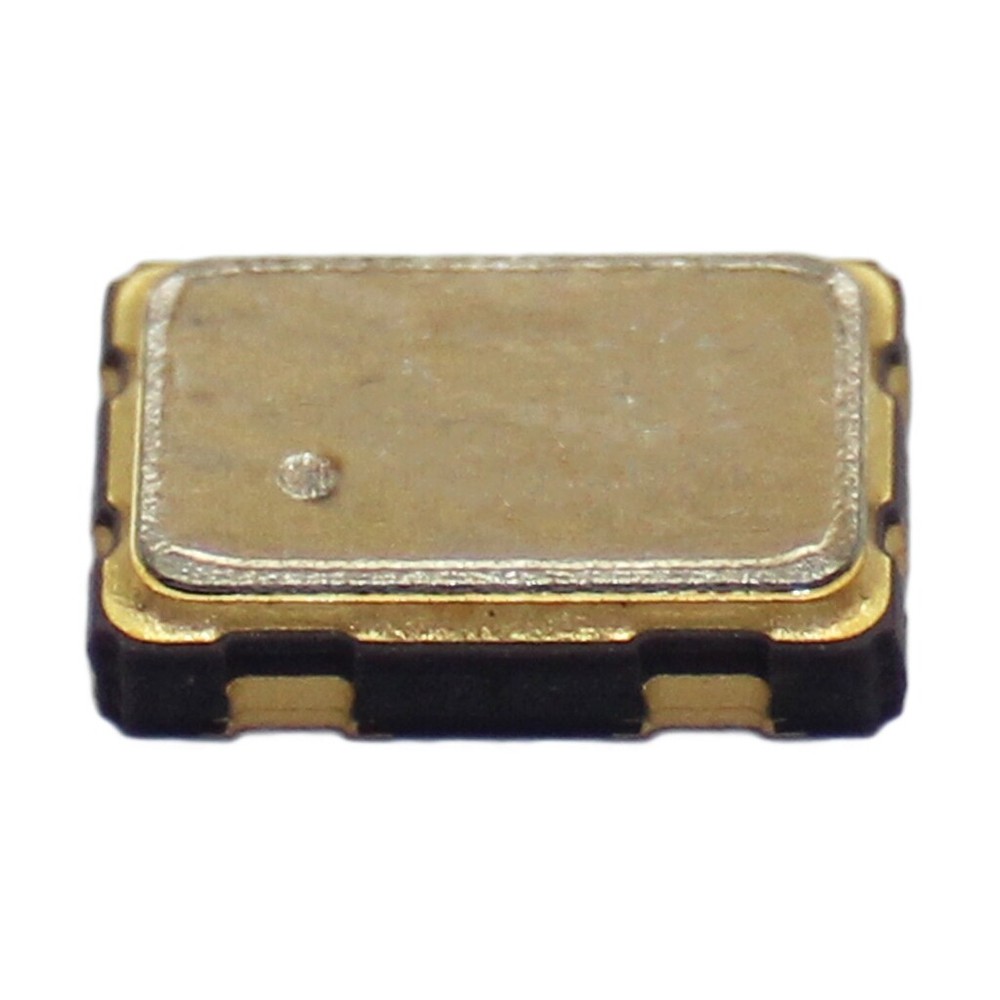 LFXTAL059535BULK Resonator: Quartz 32MHz ±20ppm 18pF SMD 5×3.2x1mm IQD FREQUENCY