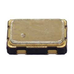 LFXTAL059535BULK Resonator: Quartz 32MHz ±20ppm 18pF SMD 5×3.2x1mm IQD FREQUENCY