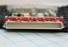 0100-90140 / 0120-90449, WAFER LOADER INTERLOCK / APPLIED MATERIALS AMAT