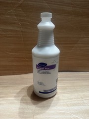 Diversey Plus Alkaline Cream Cleanser 1 Quart