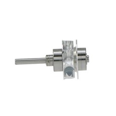 BEING Dental Turbine Rotor Cartridge For KAVO High Speed Handpiece 302PBQ 303PBQ