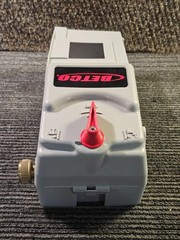 Betco FASTDRAW 91043-00 Chemical Management Dispenser