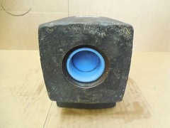 Parker Hannifin Valve MCT20PXAA65JH 1-1/4″ NPT REBUILT