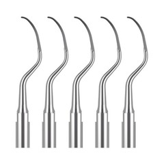 Shofu Dental Beautifil Flow Plus F03 Flowable Composite 2.2gm Shade A2