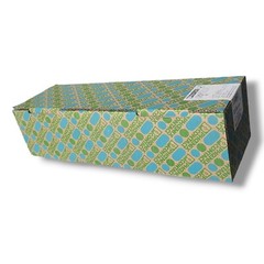 Phoenix Contact Ukk 5-hesi NEW -FAST SHIPPING BOX WITH 50 PIECES