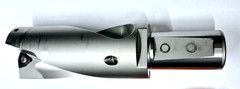 Kennametal DR62951559 L4 NG01 Indexable Drill Body 048.2 Germany