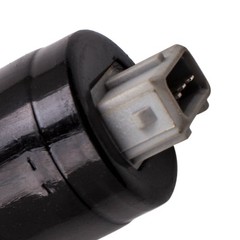 Idle Air Control Valve Fits BMW E30 3 Series